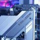 ASRock Z490 Steel Legend – Test dobrze wycenionej płyty