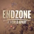 Endzone – A World Apart