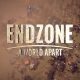 Endzone – A World Apart