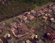 Endzone – A World Apart Recenzja