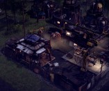 Endzone – A World Apart