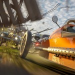 Forza Horizon 4 (Steam 2021) Recenzja