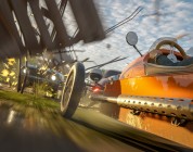 Forza Horizon 4 (Steam 2021) Recenzja