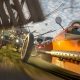 Forza Horizon 4 (Steam 2021) Recenzja