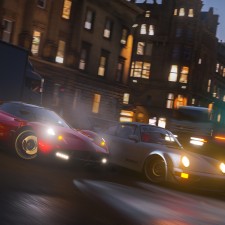 Forza Horizon 4 (Steam 2021)