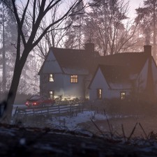 Forza Horizon 4 (Steam 2021)