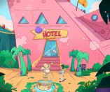 Leisure Suit Larry – Wet Dreams Dry Twice