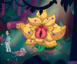 Leisure Suit Larry – Wet Dreams Dry Twice