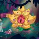 Leisure Suit Larry – Wet Dreams Dry Twice Recenzja