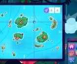 Leisure Suit Larry – Wet Dreams Dry Twice