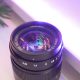 35mm od 7Artisans – Obiektyw F0.95 za 999zł