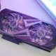 KFA2 GeForce RTX™ 3060 EX (1-Click OC) – Recenzja