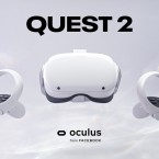 Quest 2 bez Facebooka !?