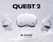 Quest 2 bez Facebooka !?