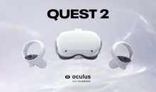 Quest 2 bez Facebooka !?