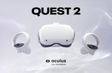 Quest 2 bez Facebooka !?