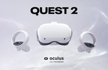 Quest 2 bez Facebooka !?