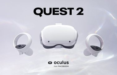 Quest 2 bez Facebooka !?