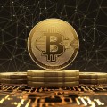 Bitcoin wyjątkowo mocny