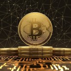 Bitcoin wyjątkowo mocny