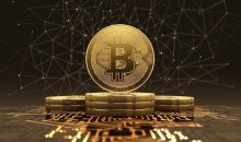 Bitcoin wyjątkowo mocny