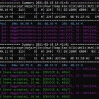 Nvidia znerfi swoje nowe karty graficzne!
