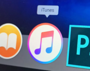 Apple ma mały problem z ikonką