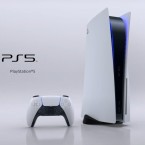 Duzy update PS5 zaraz trafi w nasze ręce