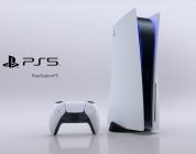 Duzy update PS5 zaraz trafi w nasze ręce