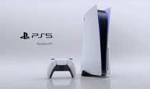 Duzy update PS5 zaraz trafi w nasze ręce