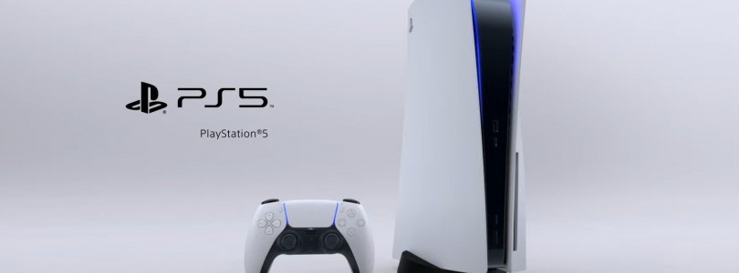 Duzy update PS5 zaraz trafi w nasze ręce