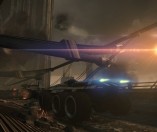 Mass Effect Edycja Legendarna