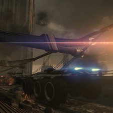 Mass Effect Edycja Legendarna