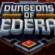 Dungeons of Edera