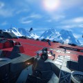 Space Engineers Recenzja