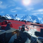 Space Engineers Recenzja