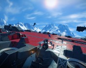 Space Engineers Recenzja