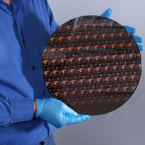 IBM właśnie zapowiedziało 2nm chip