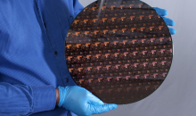 IBM właśnie zapowiedziało 2nm chip