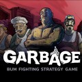 Garbage