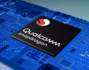 Nowy procesor Qualcomm’a może mieć moc!