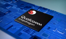 Nowy procesor Qualcomm’a może mieć moc!