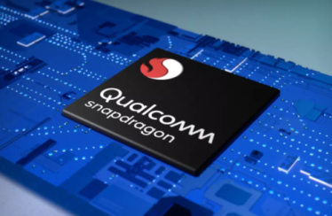 Nowy procesor Qualcomm’a może mieć moc!