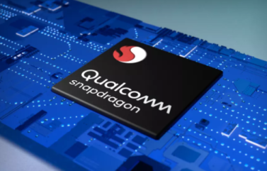 Nowy procesor Qualcomm’a może mieć moc!