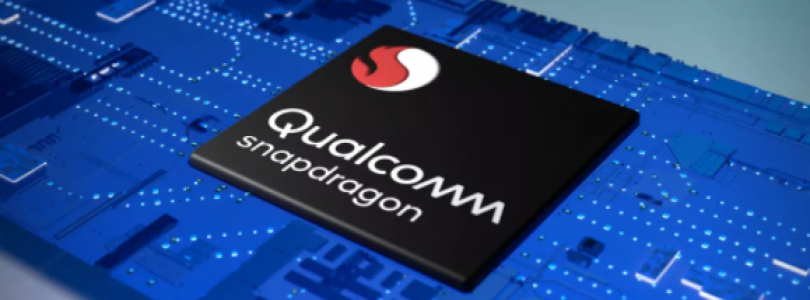 Nowy procesor Qualcomm’a może mieć moc!