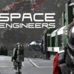 Space Engineers