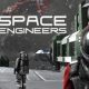 Space Engineers