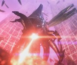 Mass Effect Edycja Legendarna