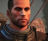 Mass Effect Edycja Legendarna