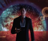 Mass Effect Edycja Legendarna